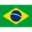 Brazylia