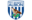 West Brom