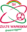 Zulte Waregem