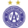 Austria Vienna