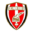 Skenderbeu Korce