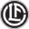 FC Lugano