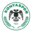 Konyaspor