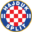 HNK Hajduk Split