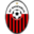 Shkendija