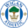 Wigan