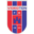 Fehérvár FC