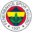 Fenerbahçe