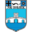 NK Osijek