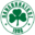 Panathinaikos