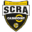 SCR Altach