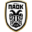 PAOK