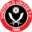 Sheffield Utd