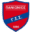 Panionios