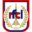Liège