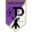 Patro Eisden