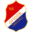Oriolik Oriovac