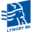 Lyngby
