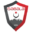 Qabala