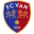 Van