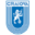 Universitatea Craiova