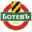 Botev Plovdiv