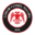 Çorum FK