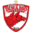 Dinamo Bucuresti