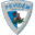 Pevidem