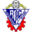 Rebordosa