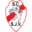 São João Ver