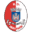 União Santarém