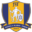 FK Trakai