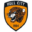 Hull City