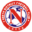 North District