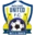 Molynes United