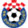 Siroki Brijeg