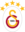 Galatasaray