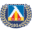 Levski Sofia
