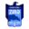 Zira
