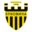 Bukovyna