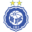 HJK Helsinki