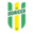 Polessya