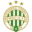 Ferencvarosi TC