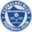 Zeljeznicar Sarajevo