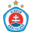 Slovan Bratislava