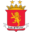 Valletta FC