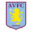 Aston Villa