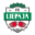 FK Liepaja