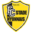 Stade Nyonnais